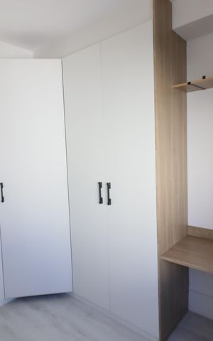 Apartamento para alugar com 76m², 2 quartos e 1 vagaSuíte 1