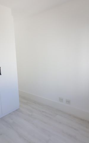 Apartamento para alugar com 76m², 2 quartos e 1 vagaSuíte 2