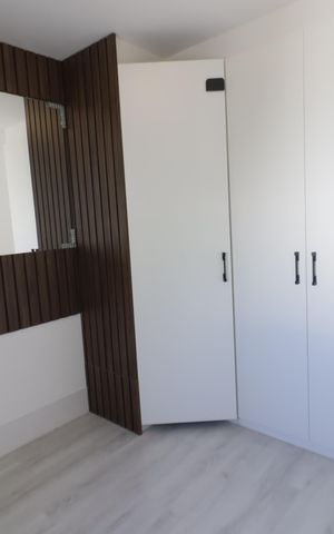 Apartamento para alugar com 76m², 2 quartos e 1 vagaSuíte 2