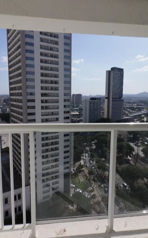 Apartamento para alugar com 76m², 2 quartos e 1 vagaSala