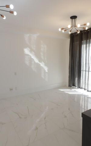 Apartamento para alugar com 76m², 2 quartos e 1 vagaSala