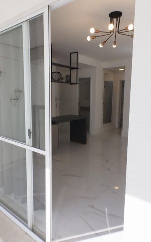 Apartamento para alugar com 76m², 2 quartos e 1 vagaSala