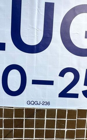 Apartamento para alugar com 90m², 2 quartos e 1 vagaPlaca