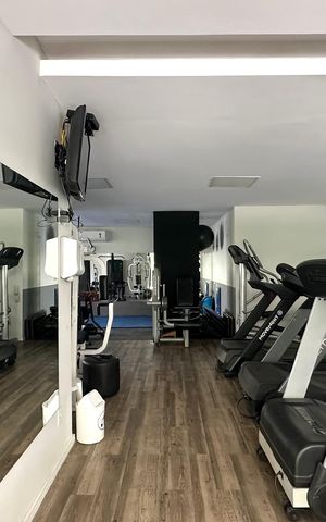 Apartamento para alugar com 90m², 2 quartos e 1 vagaÁrea comum