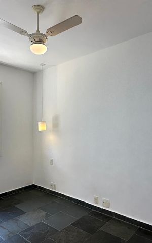 Apartamento para alugar com 90m², 2 quartos e 1 vagaSuíte