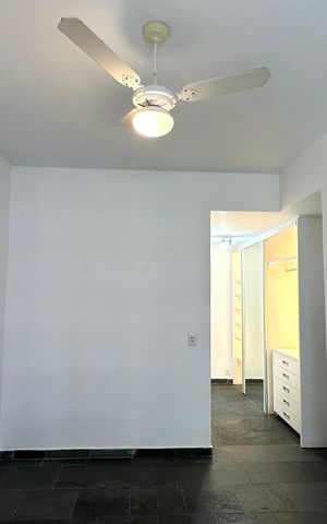 Apartamento para alugar com 90m², 2 quartos e 1 vagaSuíte