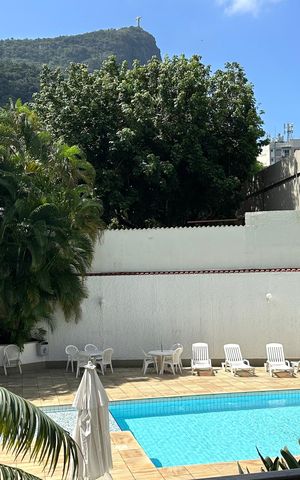 Apartamento para alugar com 90m², 2 quartos e 1 vagaÁrea comum