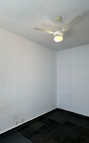 Apartamento para alugar com 90m², 2 quartos e 1 vagaSuíte