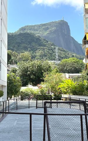 Apartamento para alugar com 90m², 2 quartos e 1 vagaÁrea comum