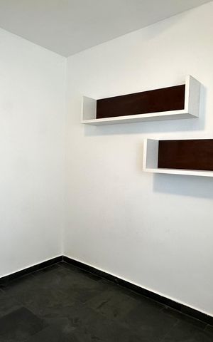 Apartamento para alugar com 90m², 2 quartos e 1 vagaQuarto
