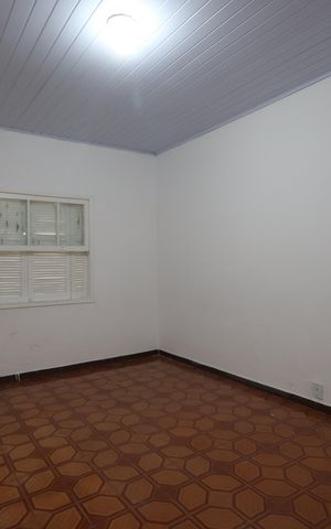 Casa à venda com 125m², 2 quartos e 2 vagasQuarto 1
