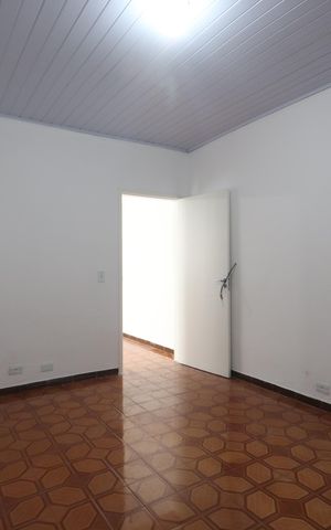 Casa à venda com 125m², 2 quartos e 2 vagasQuarto 1