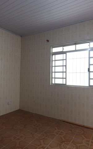 Casa à venda com 125m², 2 quartos e 2 vagasCozinha