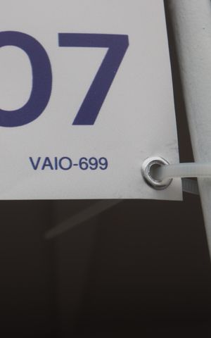 Casa à venda com 125m², 2 quartos e 2 vagasCódigo