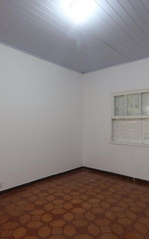 Casa à venda com 125m², 2 quartos e 2 vagasQuarto 1