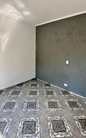 Casa para alugar com 250m², 2 quartos e 10 vagas Casa para alugar com 250m², 2 quartos e 10 vagasSuíte