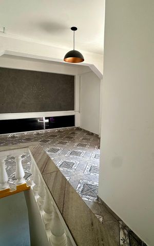 Casa para alugar com 250m², 2 quartos e 10 vagas Casa para alugar com 250m², 2 quartos e 10 vagasQuarto 1