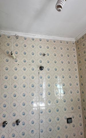 Casa para alugar com 250m², 2 quartos e 10 vagas Casa para alugar com 250m², 2 quartos e 10 vagasBanheiro da Suíte