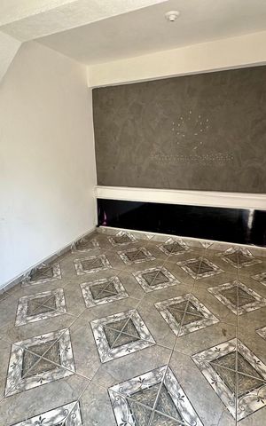 Casa para alugar com 250m², 2 quartos e 10 vagas Casa para alugar com 250m², 2 quartos e 10 vagasSuíte
