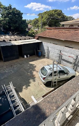 Casa para alugar com 250m², 2 quartos e 10 vagas Casa para alugar com 250m², 2 quartos e 10 vagasVaranda da Suíte