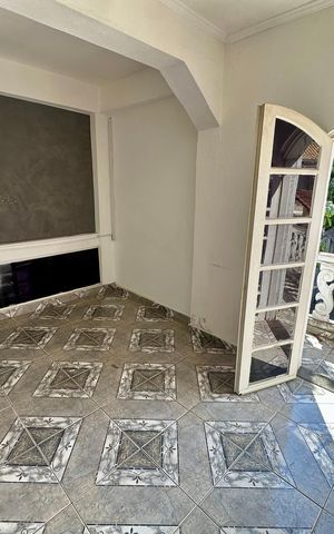 Casa para alugar com 250m², 2 quartos e 10 vagas Casa para alugar com 250m², 2 quartos e 10 vagasQuarto 1