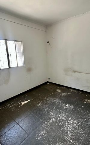 Casa para alugar com 250m², 2 quartos e 10 vagas Casa para alugar com 250m², 2 quartos e 10 vagasCozinha