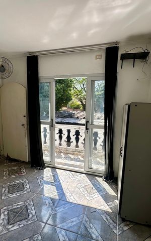 Casa para alugar com 250m², 2 quartos e 10 vagas Casa para alugar com 250m², 2 quartos e 10 vagasSuíte
