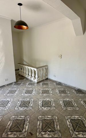 Casa para alugar com 250m², 2 quartos e 10 vagas Casa para alugar com 250m², 2 quartos e 10 vagasQuarto 1
