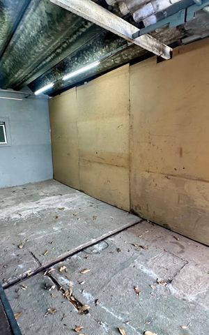 Casa para alugar com 250m², 2 quartos e 10 vagas Casa para alugar com 250m², 2 quartos e 10 vagasGaragem