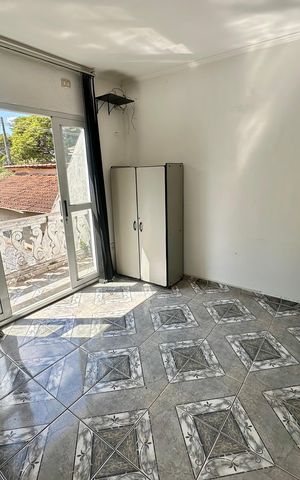 Casa para alugar com 250m², 2 quartos e 10 vagas Casa para alugar com 250m², 2 quartos e 10 vagasSuíte