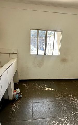 Casa para alugar com 250m², 2 quartos e 10 vagas Casa para alugar com 250m², 2 quartos e 10 vagasCozinha