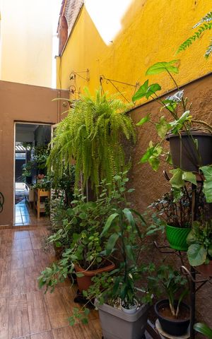 Casa à venda com 155m², 3 quartos e 2 vagasJardim de Inverno