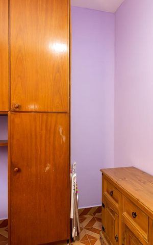 Casa à venda com 155m², 3 quartos e 2 vagasQuarto 2