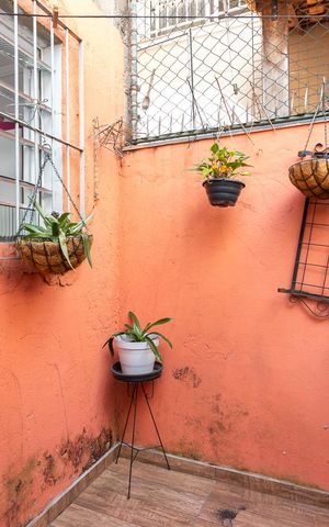 Casa à venda com 155m², 3 quartos e 2 vagasQuintal