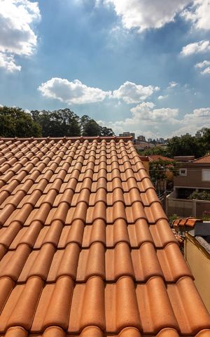 Casa à venda com 155m², 3 quartos e 2 vagasVista do Quarto 3 