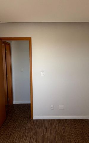 Apartamento para alugar com 52m², 2 quartos e 2 vagas Apartamento para alugar com 52m², 2 quartos e 2 vagasQuarto