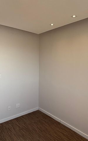 Apartamento para alugar com 52m², 2 quartos e 2 vagas Apartamento para alugar com 52m², 2 quartos e 2 vagasQuarto