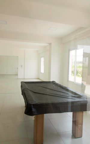 Apartamento para alugar com 52m², 2 quartos e 2 vagas Apartamento para alugar com 52m², 2 quartos e 2 vagasÁrea comum