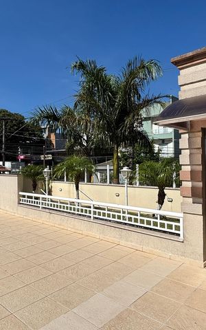 Apartamento para alugar com 52m², 2 quartos e 2 vagas Apartamento para alugar com 52m², 2 quartos e 2 vagasÁrea comum