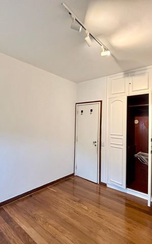 Apartamento para alugar com 180m², 4 quartos e 1 vaga Apartamento para alugar com 180m², 4 quartos e 1 vagaQuarto 1