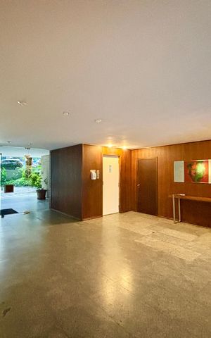 Apartamento para alugar com 180m², 4 quartos e 1 vaga Apartamento para alugar com 180m², 4 quartos e 1 vagaÁrea comum