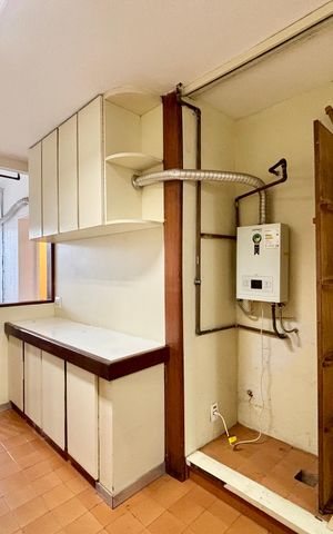 Apartamento para alugar com 180m², 4 quartos e 1 vaga Apartamento para alugar com 180m², 4 quartos e 1 vagaCozinha