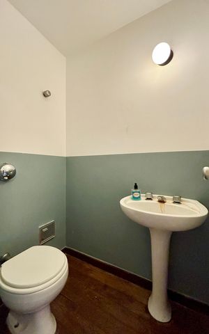 Apartamento para alugar com 180m², 4 quartos e 1 vaga Apartamento para alugar com 180m², 4 quartos e 1 vagaLavabo