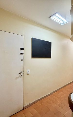 Apartamento para alugar com 180m², 4 quartos e 1 vaga Apartamento para alugar com 180m², 4 quartos e 1 vagaCozinha