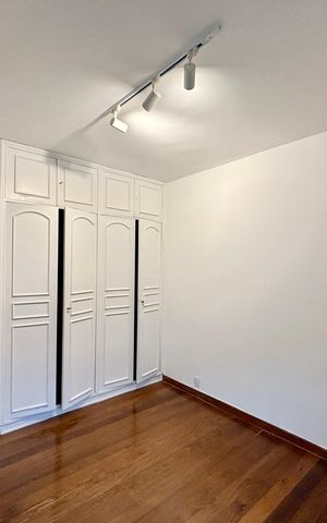 Apartamento para alugar com 180m², 4 quartos e 1 vaga Apartamento para alugar com 180m², 4 quartos e 1 vagaQuarto 1
