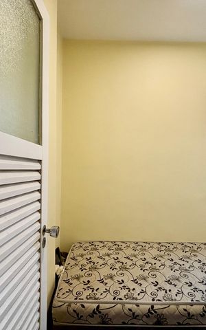 Apartamento para alugar com 180m², 4 quartos e 1 vaga Apartamento para alugar com 180m², 4 quartos e 1 vagaQuarto de Serviço 2
