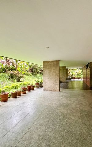 Apartamento para alugar com 180m², 4 quartos e 1 vaga Apartamento para alugar com 180m², 4 quartos e 1 vagaÁrea comum