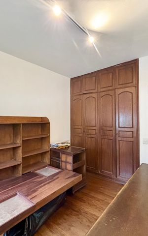 Apartamento para alugar com 180m², 4 quartos e 1 vaga Apartamento para alugar com 180m², 4 quartos e 1 vagaQuarto 3