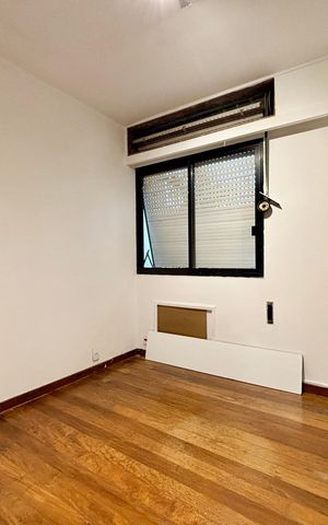 Apartamento para alugar com 180m², 4 quartos e 1 vaga Apartamento para alugar com 180m², 4 quartos e 1 vagaQuarto 2
