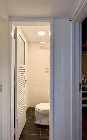 Apartamento para alugar com 180m², 4 quartos e 1 vaga Apartamento para alugar com 180m², 4 quartos e 1 vagaÁrea de serviço